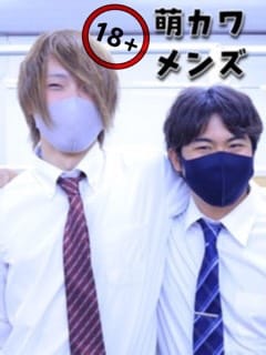 整体に行ってから(●´ω｀●) 2026-04-20 22:30:28 | PREMIUM萌え可愛いチョコレート～全てのステージで感動の体験を～店長ブログ
