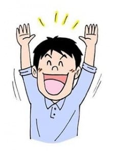 ぷっちょ未経験でも大丈夫？？ 2026-02-10 06:37:25 | ぽっちゃり専門店（ぷっちょ）博多店店長ブログ