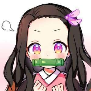 あなたの稼ぎたい思いは当店で叶えられます！！ 2026-10-06 19:17:32 | SAPPORO ばつぐんnet店長ブログ