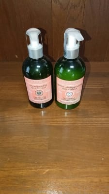 お店についてのあれやこれや 2026-04-17 20:12:17 | 日本妻店長ブログ