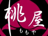 ランキングでも◎なお店です 2026-04-17 08:36:19 | 桃屋 帯広店店長ブログ