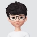 初心者向けの入門店♪　講習はありません。 2025/11/12 13:00 | クラブセシル店長ブログ