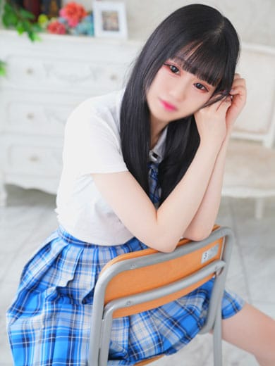 ありさちゃんに聞いみました♡ 2026-05-15 14:02:47 | ラブコレクション店長ブログ