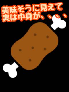 【お店の人気キャストの特徴を教えてください！】 2026-06-07 16:16:06 | 富山高岡ちゃんこ店長ブログ