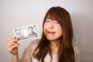 【給料だけじゃ暮らせない!!】週１で月10万は十分可能!!→パパ活よりメンエスでしょ!! 2026-01-19 11:18:18 | SWEET～スウィート～店長ブログ