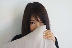 「人見知りだよ？私。」そんな貴女にメンズエステをお勧めする理由３つ 2026-01-19 19:18:20 | SWEET～スウィート～店長ブログ