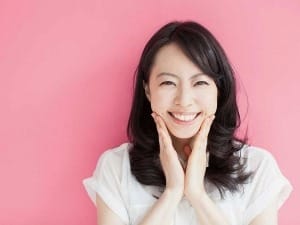 ●応募までの流れ●　超簡単！1分あれば大丈夫！ 2026-05-21 07:18:26 | SWEET～スウィート～店長ブログ