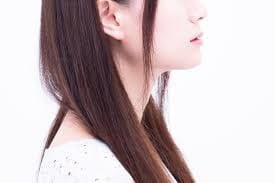 話だけを聞きにいっても本当に大丈夫ですか？→大丈夫です！ 2026-05-21 11:18:25 | SWEET～スウィート～店長ブログ