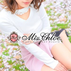 ▶当店が、女性に対して心掛けている事。 11:36 - 2026年05月20日 | Miss.Chloe（ミス・クロエ）店長ブログ