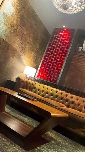 未経験でもサポート致します 2026-05-14 20:19:48 | タッチVIP店長ブログ
