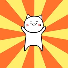 【継続して稼ぐために】 2026-10-04 17:20:39 | 五十路スタイル 函館店店長ブログ