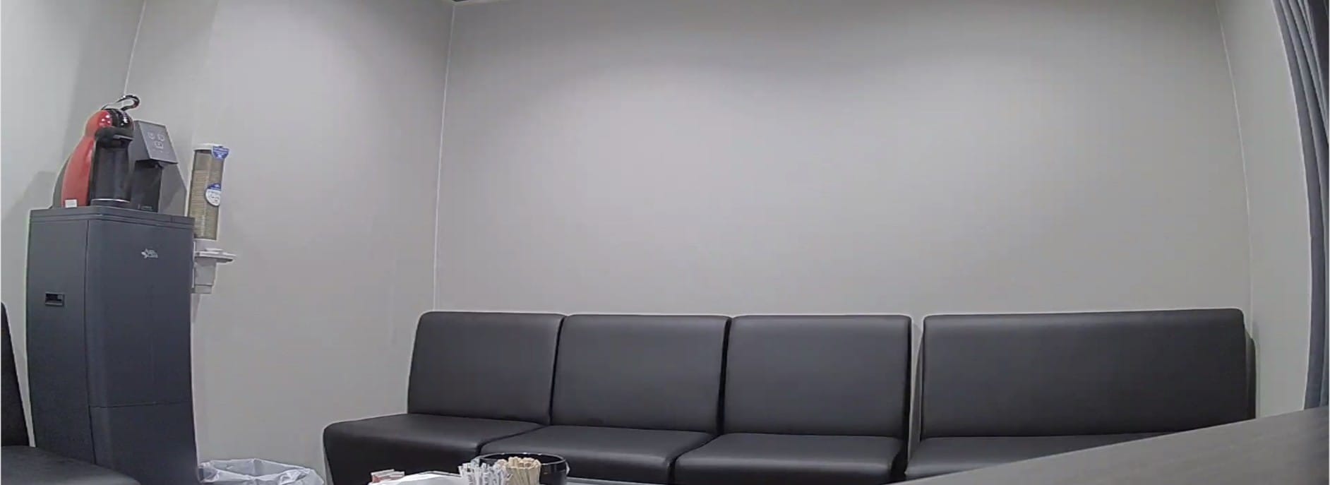 お客様の顔確認,徹底した顧客情報の管理 2026-05-17 23:55:32 | ソープランド ファンタジスパ店長ブログ