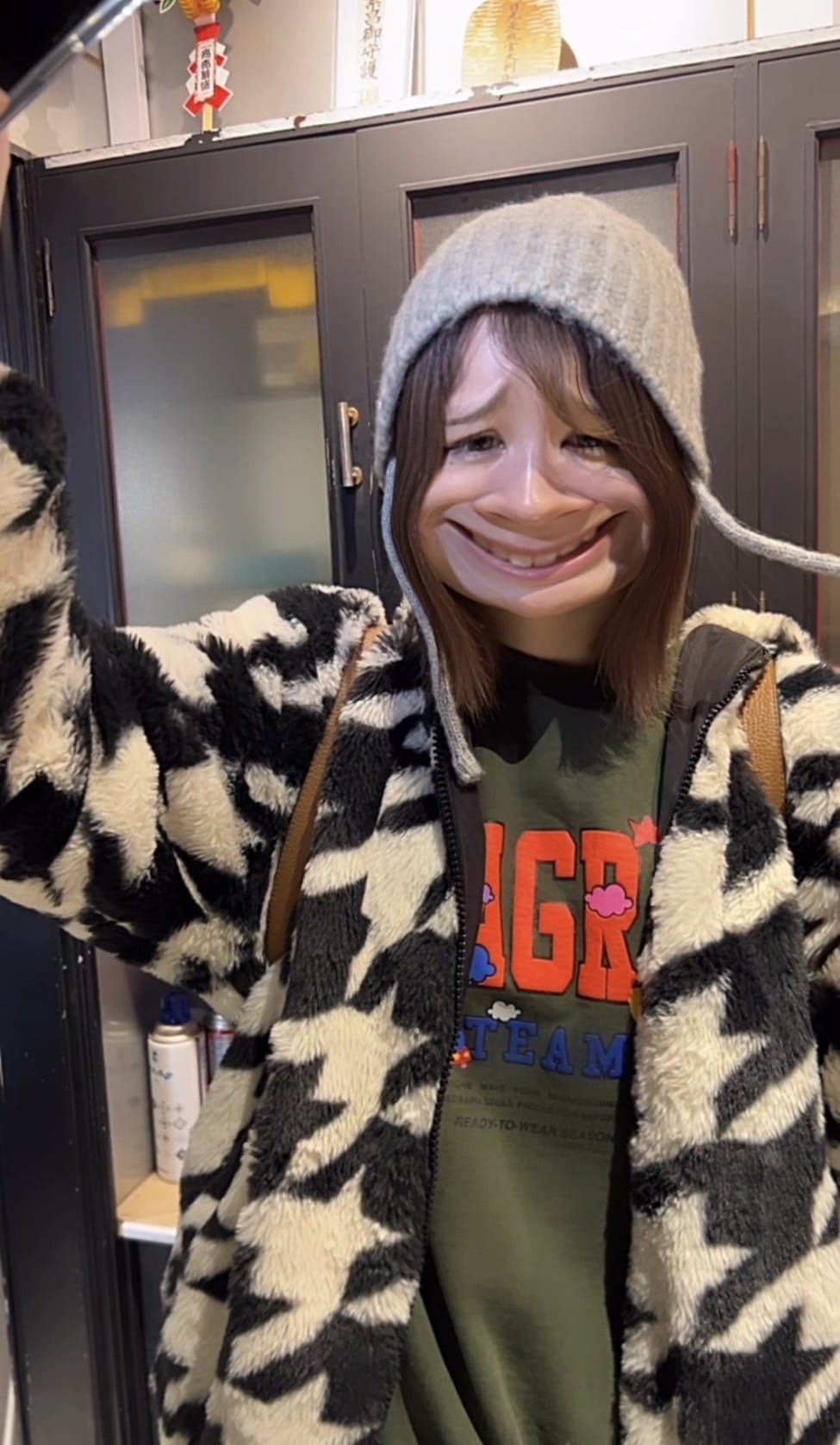 キャストとスタッフの関係性 2026-05-18 00:01:29 | ソープランド ファンタジスパ店長ブログ