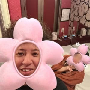 ★★一緒に働いてくれる女性大募集★★ 2026-07-17 11:30:45 | TSUBAKI（イエスグループ熊本）店長ブログ