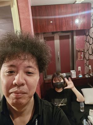 人妻店特有の「ハードサービス」に抵抗がある大人女性へ・・・ 2026-07-17 23:30:03 | TSUBAKI（イエスグループ熊本）店長ブログ