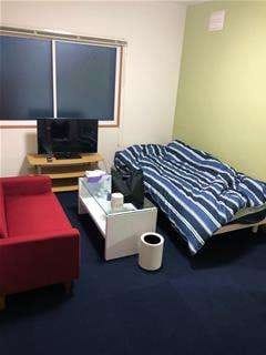 お部屋紹介！ 2026-04-17 00:00:36 | High Quality デリバリーヘルス Platinum Club店長ブログ