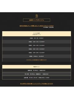 【月の本指名本数って何本ぐらい？？】 2026-04-15 21:20:05 | CLUB虎の穴 青山店店長ブログ