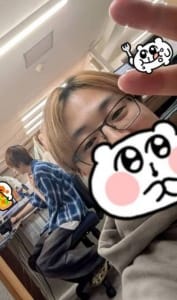 準備しておくこと！ 2025-08-10 20:26:18 | 成田人妻花壇店長ブログ