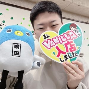 12周年イベント大反響！ご来店ありがとうございました！ 2026-06-28 11:39:43 | 成田人妻花壇店長ブログ
