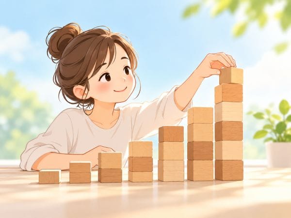 継続は力なり 2026-10-04 11:07:59 | 美熟女倶楽部 Hip’s 春日部店店長ブログ