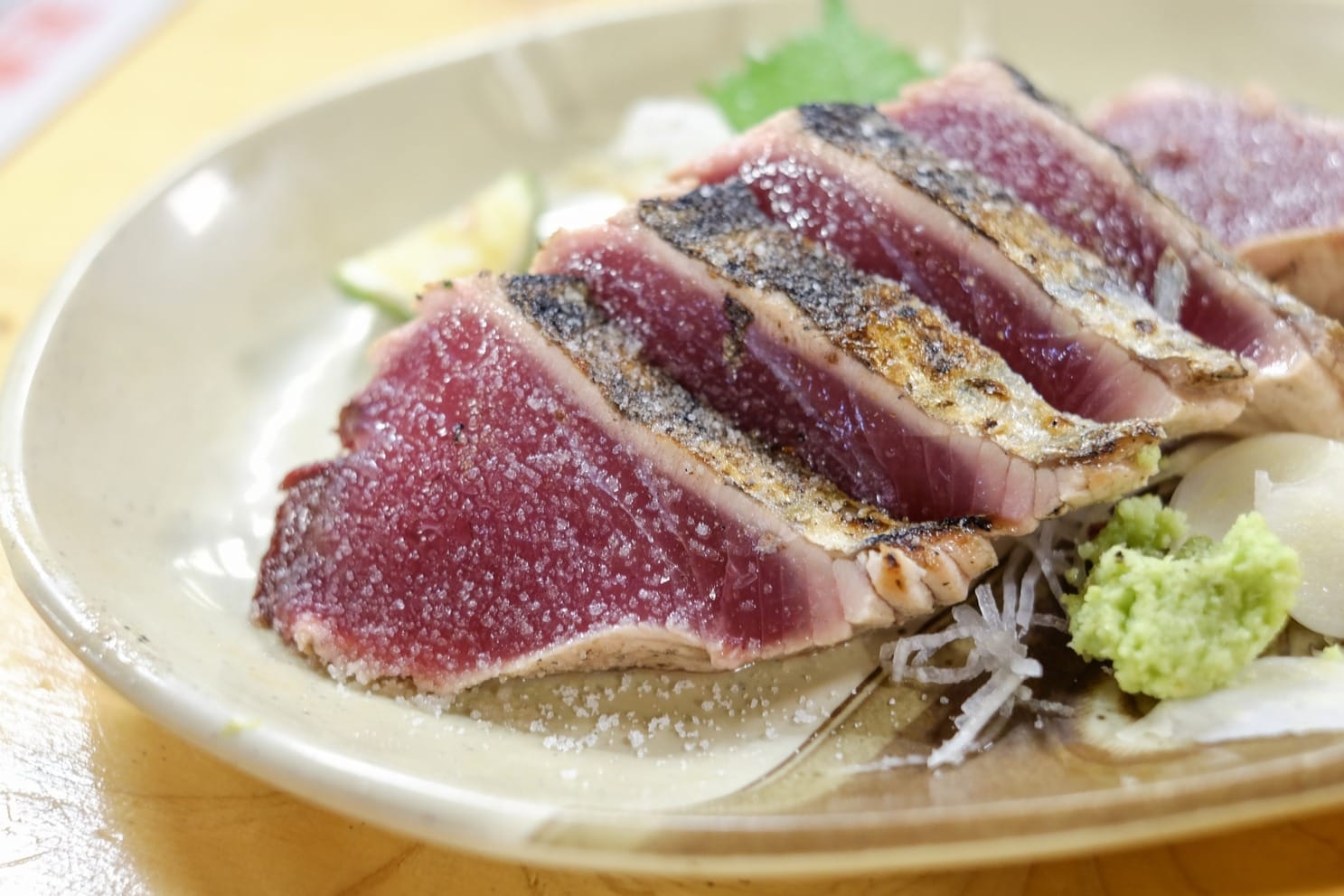 出戻り大歓迎❣積極採用中❣ 2026-02-10 18:20:41 | Pink Dia（ピンクダイア）店長ブログ