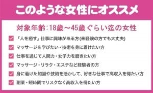 スカウトは基本使わないのが女性を守る第一歩！ 2025-08-10 03:05:23 | HEAVEN店長ブログ