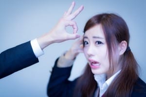 お客さんのお世辞を信じ過ぎると痛い目にあいます！ 2025-08-10 04:41:21 | HEAVEN店長ブログ