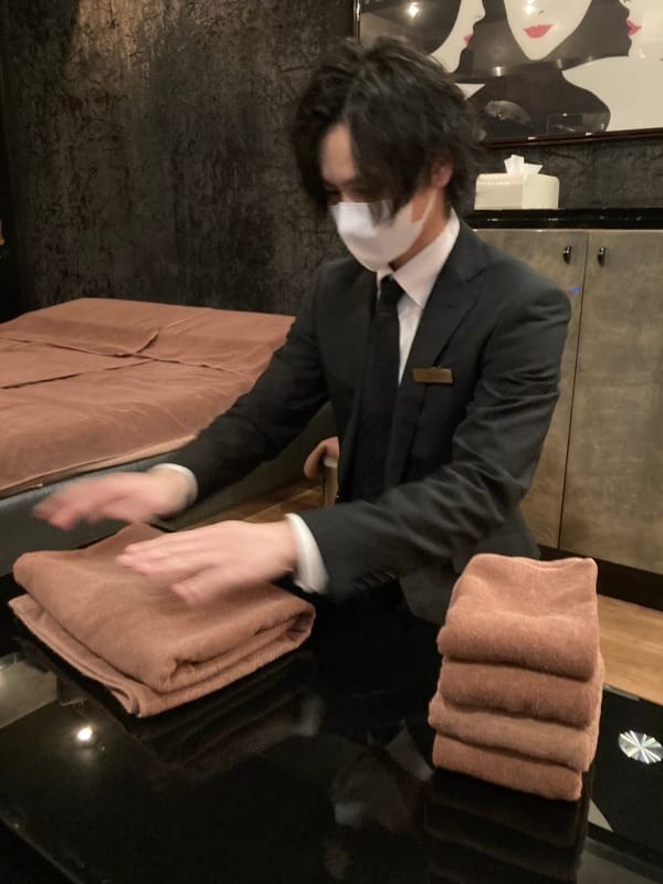 お部屋のセットはお任せ下さい！ 2026-02-10 15:01:08 | シェルクラブ・ウエスト店長ブログ