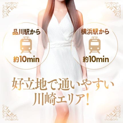 都内の某風俗街よりも駅チカで便利です！ 2026-02-10 17:01:06 | シェルクラブ・ウエスト店長ブログ