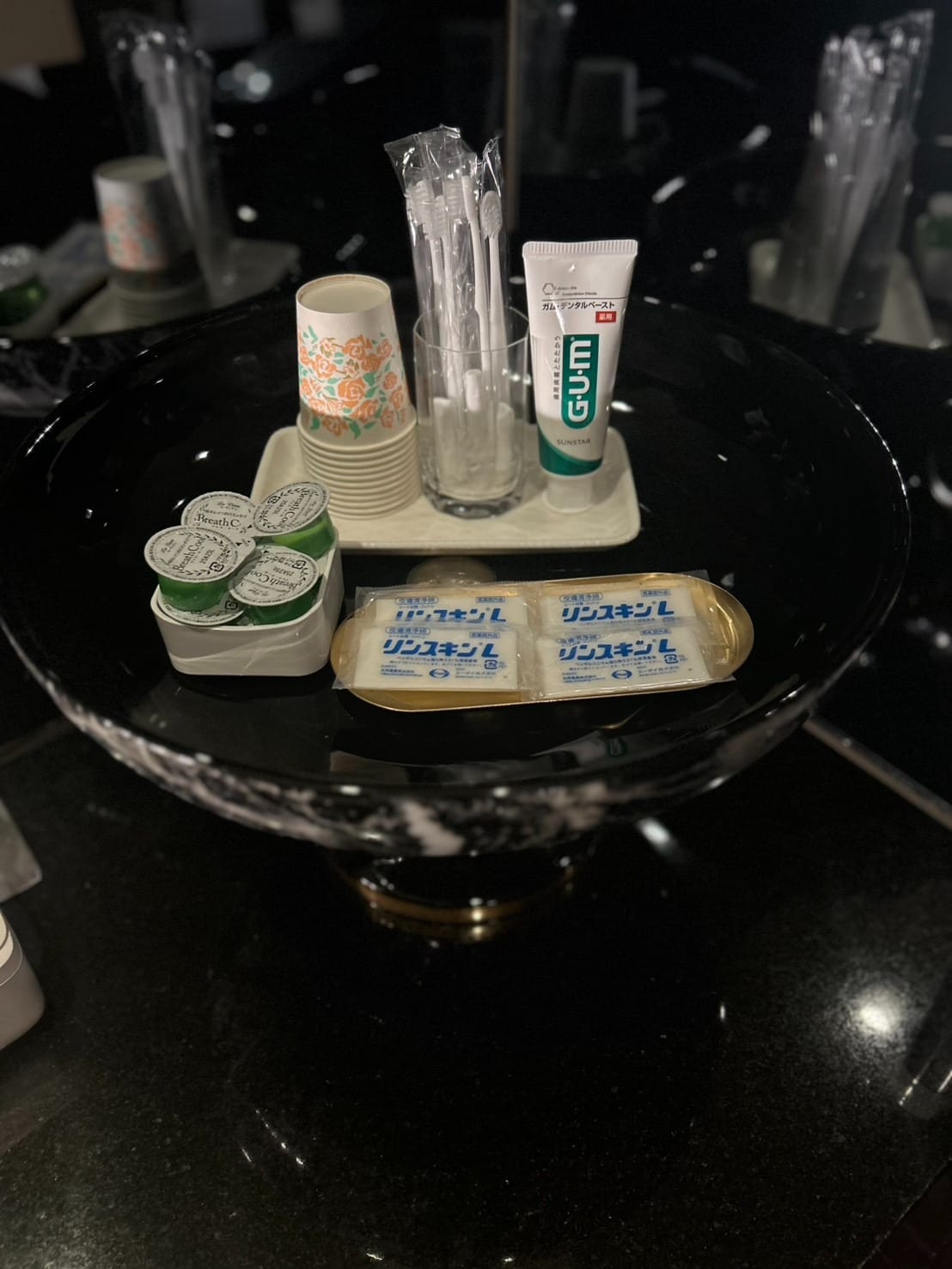 男性も女性も清潔感がとても大切！！ 17:00 - 2026年03月14日 | シェルクラブ・ウエスト店長ブログ