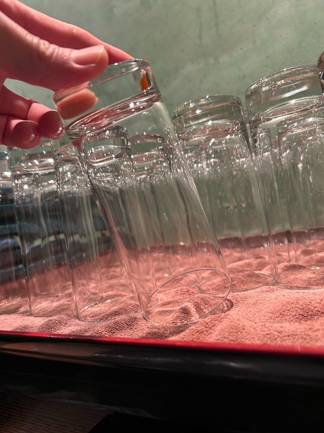 当たり前を当たり前に徹底する意識☆ 19:01 - 2026年03月14日 | シェルクラブ・ウエスト店長ブログ