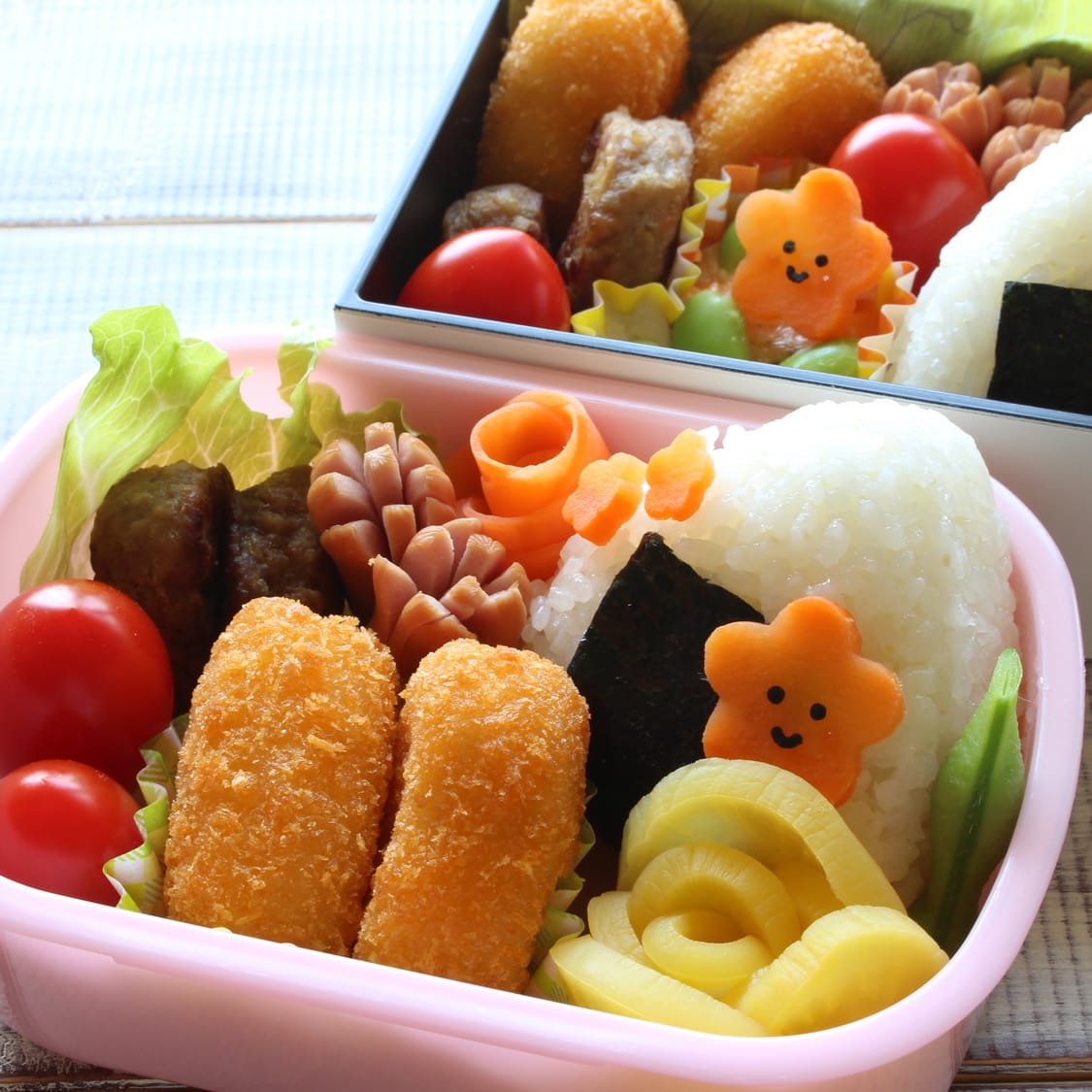 アットホームなお店♪ 2026-01-17 00:05:26 | abc+店長ブログ