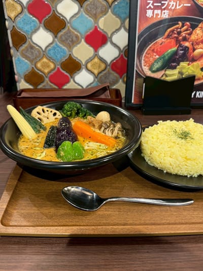 昨日新人さん手取り12時間待機、¥104,000！！ 2026-03-11 18:34:57 | コウテイ店長ブログ