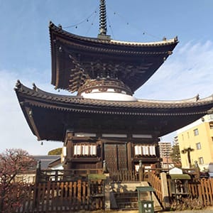 体験入店初日から日給5万円以上可能！！時間帯関係なくいつでも稼げます！ 2026-03-12 12:20:58 | コウテイ店長ブログ