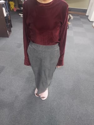 ゆうちゃん！ 2026-02-23 23:44:53 | オーガスタクラブ 帯広店長ブログ