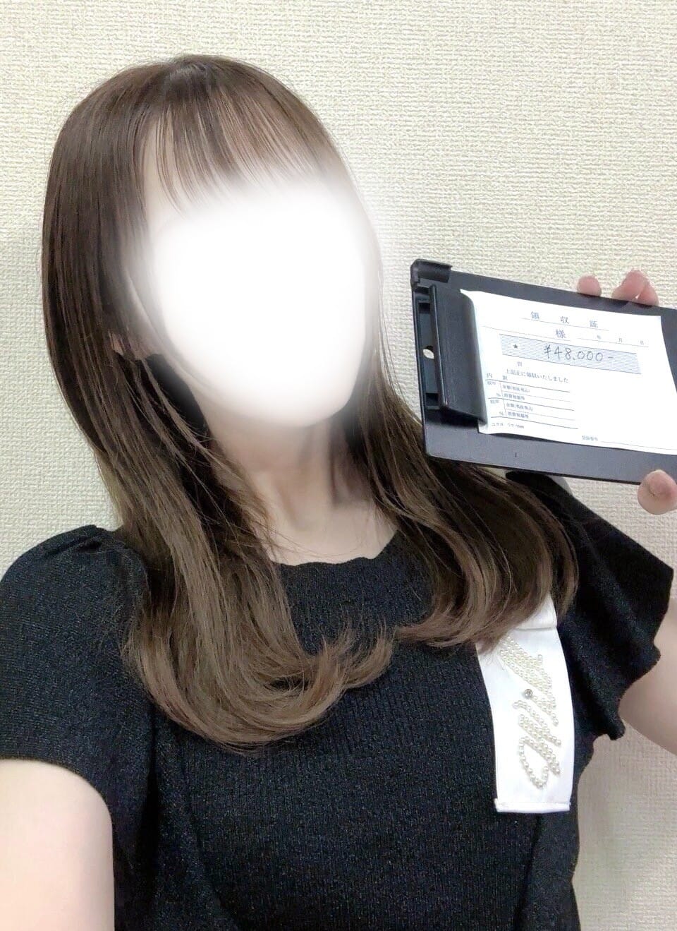 「あんずちゃん」天性の癒し系マイペースで人懐っこい人気嬢の魅力に密着！ 2026-05-06 12:05:33 | 東京リップ 上野店（リップグループ）店長ブログ