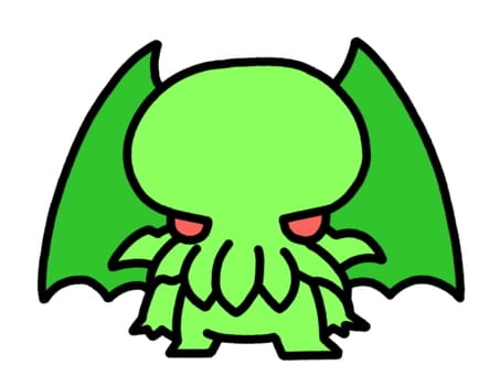 いあ！いあ！ 2026-04-20 12:41:53 | エレガンス学院店長ブログ