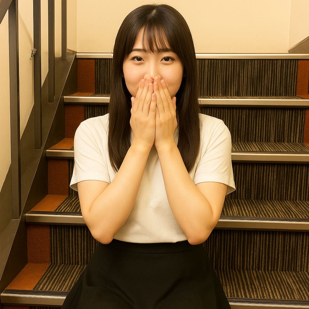 稼ぎだけじゃない。キャストファーストの環境です。 02:26 - 2026年07月26日 | 艶女 別館店長ブログ