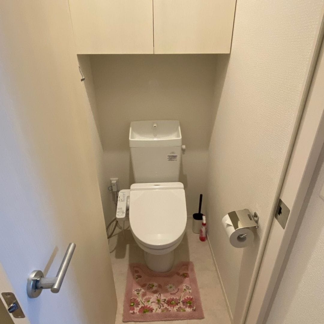 トイレが綺麗なお店は、女の子を大切にしている証拠です。 01:22 - 2026年07月27日 | 艶女 別館店長ブログ