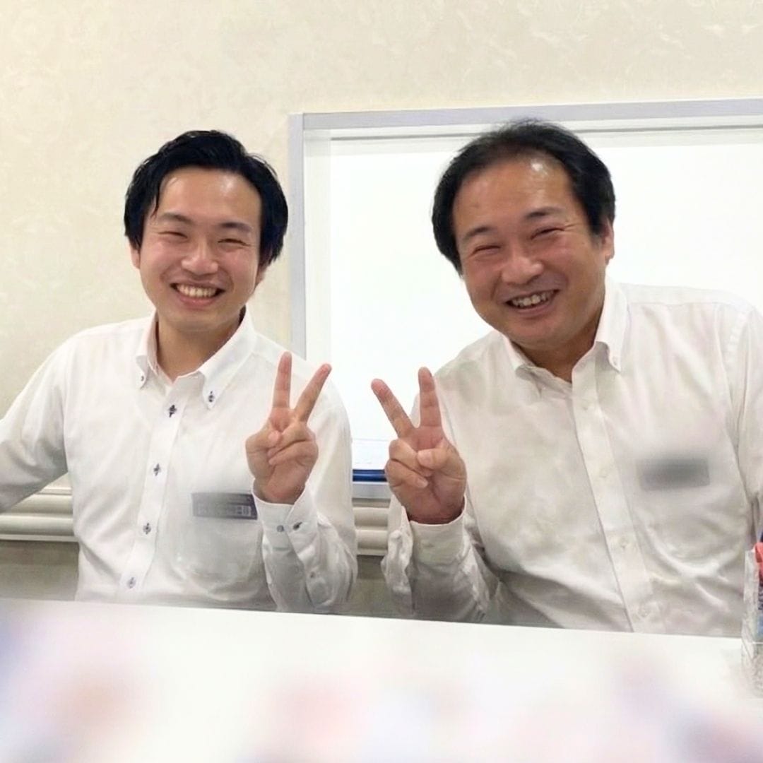 タトゥーがあっても問題ありません。大きさ関係なくOK。 19:09 - 2026年07月29日 | 艶女 別館店長ブログ