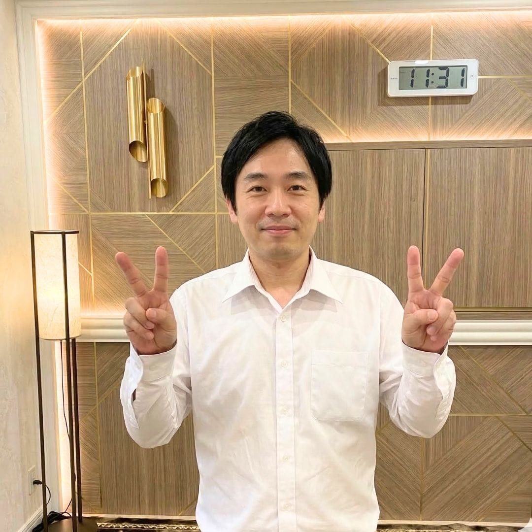 歯列矯正しているけど働けますか？もちろん大丈夫です。 17:52 - 2026年07月31日 | 艶女 別館店長ブログ