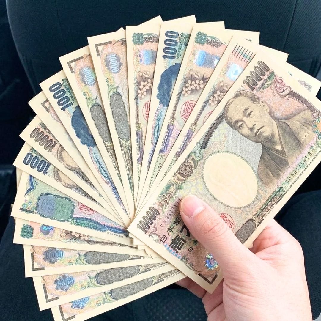 「マスク着用で接客できますか？」その疑問にお答えします。 12:27 - 2026年08月01日 | 艶女 別館店長ブログ