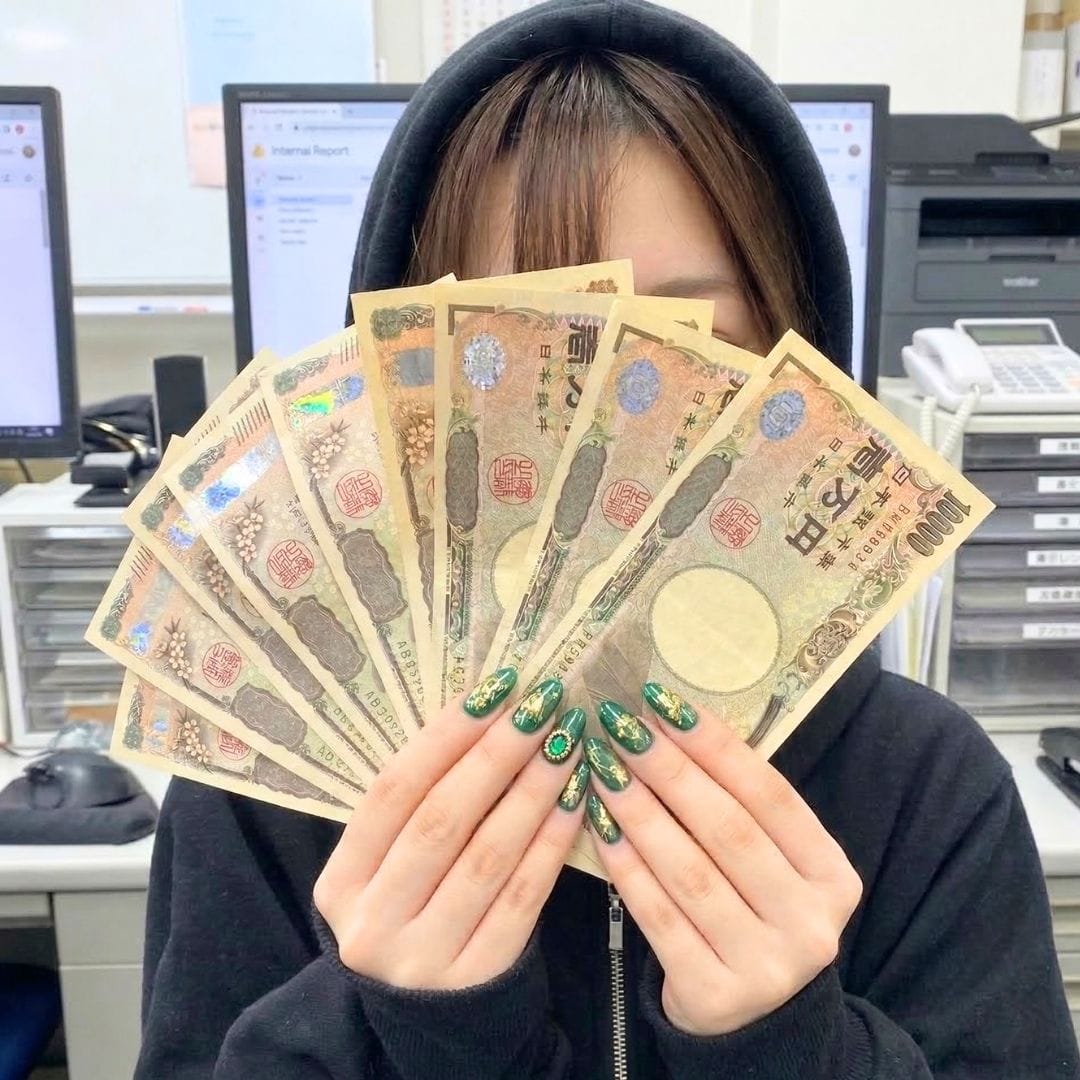 早急にお金が必要になったのですが働けますか？ 02:54 - 2026年08月06日 | 艶女 別館店長ブログ