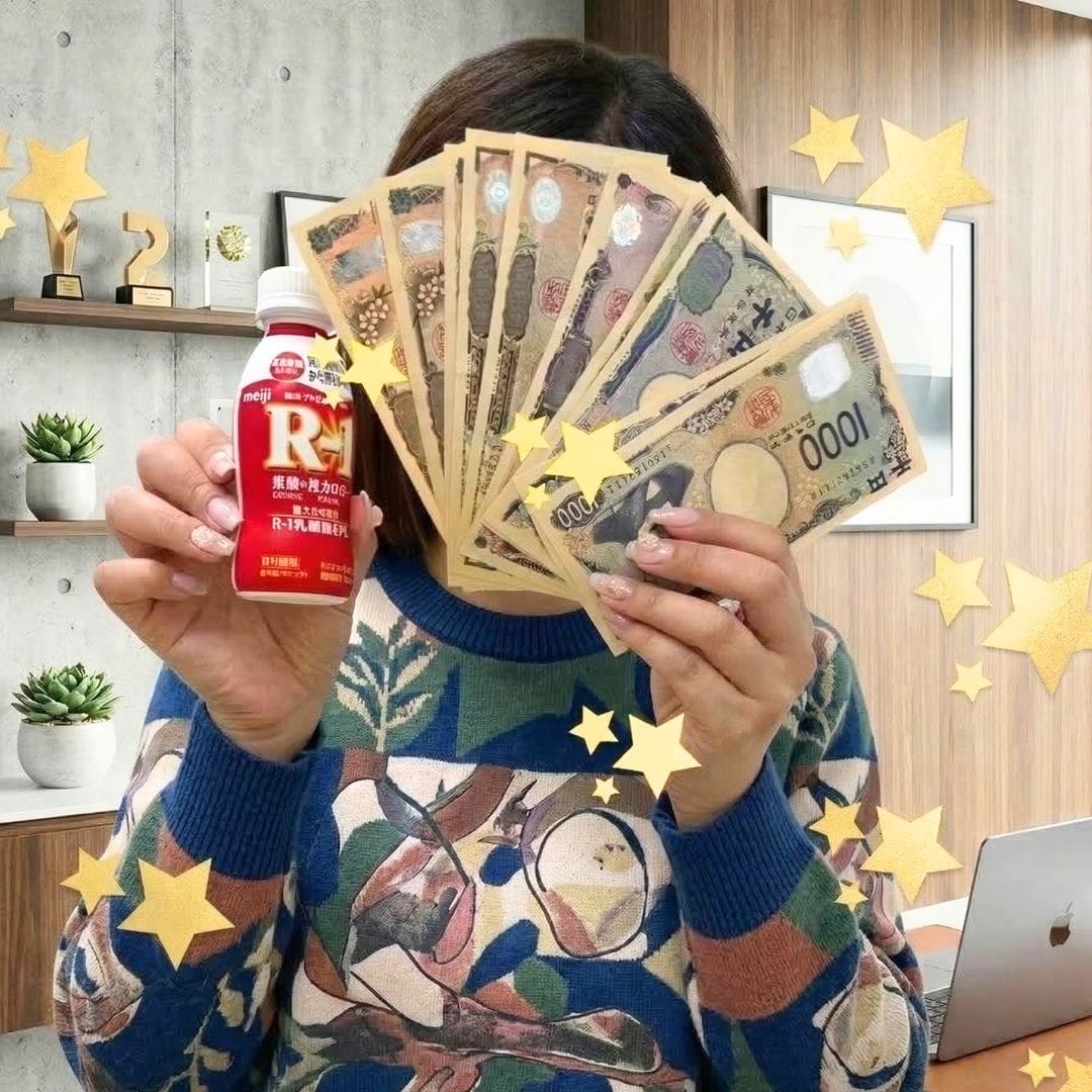 出勤日に生理になった&hellip;急に休める？怒られませんか？その疑問にお答えします。 06:35 - 2026年08月12日 | 艶女 別館店長ブログ