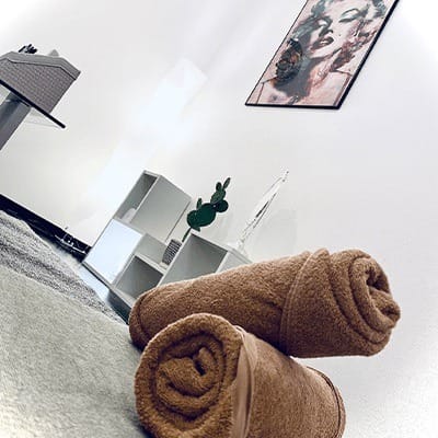 セラピストさん急募！！ 2026-10-06 02:42:18 | ミセス美オーラ店長ブログ