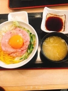 食事会 2026-04-15 00:51:25 | 群馬高崎前橋ちゃんこ店長ブログ
