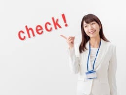 面接後の体験入店も可能でございます！ 2025-08-11 14:13:35 | マ・ジ・メSPA（マジメスパ）店長ブログ