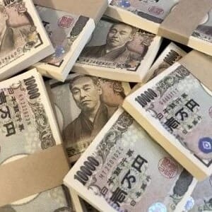 関西や九州からの出稼ぎセラピスト常時募集 2026-05-19 23:36:30 | Sweeeety店長ブログ