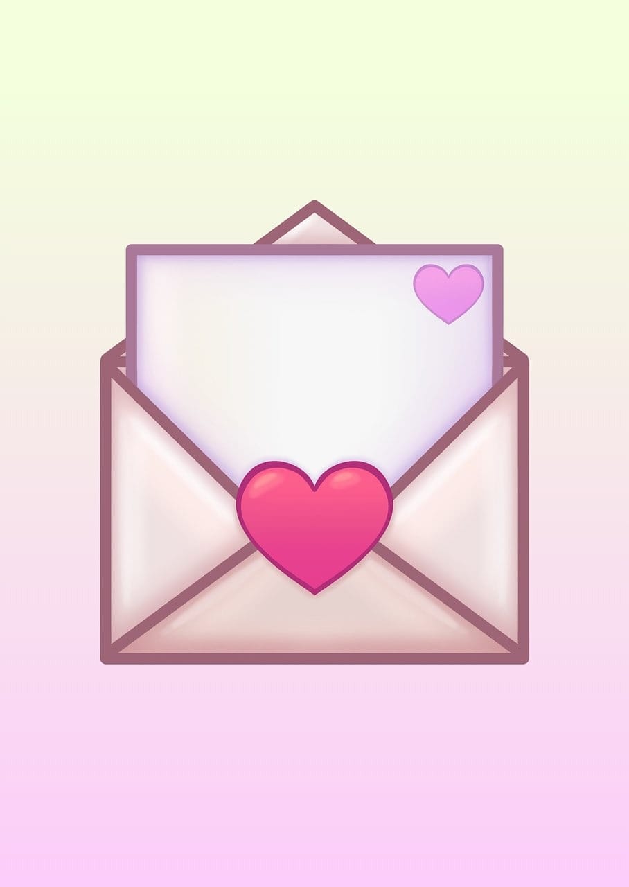 コツがつかめるまでサポートするよ！みんなで差をつける☆彡 2025-08-09 23:52:29 | 愛媛松山ちゃんこ店長ブログ