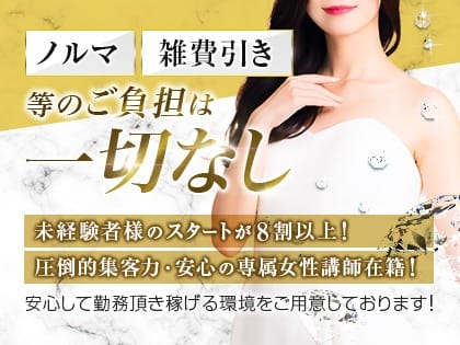 ピットスパが稼げる秘訣をご紹介！！ 2025-07-10 00:30:34 | pit spa店長ブログ